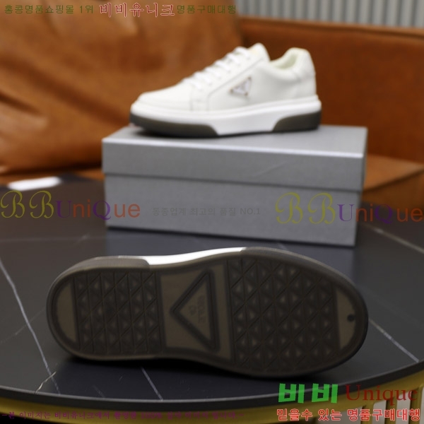 ���� ����� ����Ŀ�� PA4788805-1