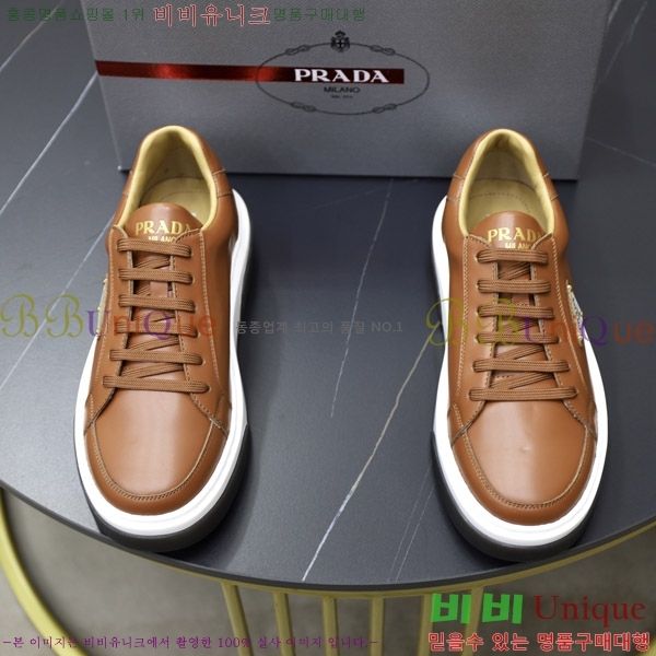 ���� ����� ����Ŀ�� PA4788805-2