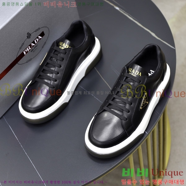 ���� ����� ����Ŀ�� PA4788805-4