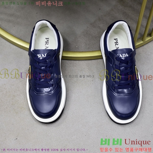 ���� ����� ����Ŀ�� PA4788804-2