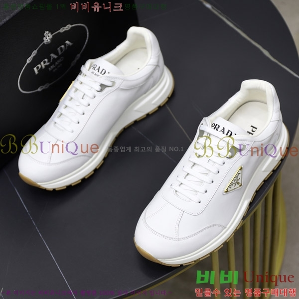 ���� ����� ����Ŀ�� PA4788803-5