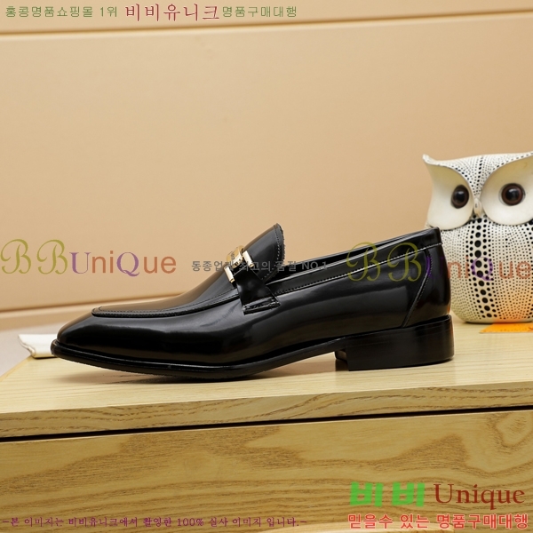 ���� ���̺��� ���� LV81117-2