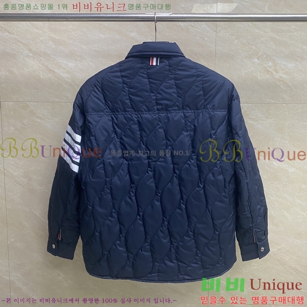 ���� ���*�� �е� ���� 27TB2510308-1