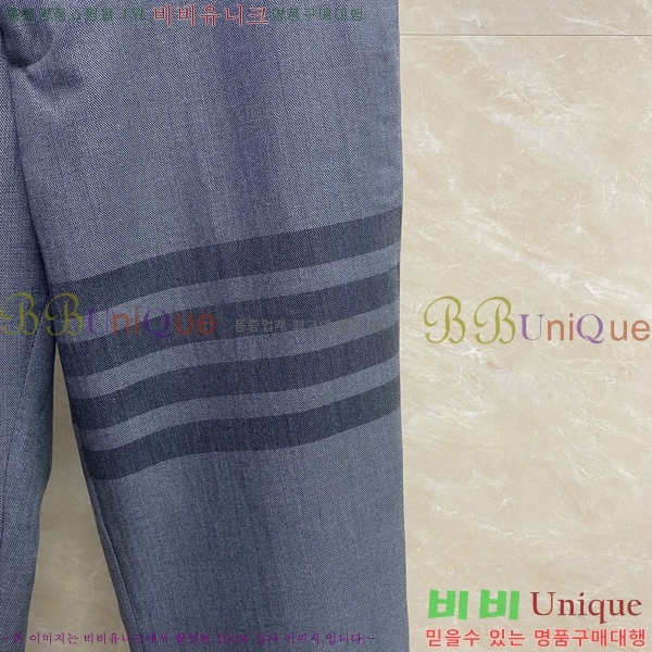 ���� ���*�� 4_�� ��Ʈ ���� 27TB2510309-1