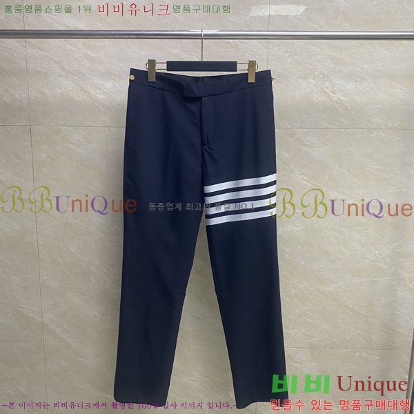 ���� ���*�� 4_�� ��Ʈ ���� 27TB2510309-1