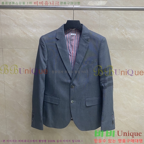 ���� ���*�� 4_�� ��Ʈ ���� 27TB2510309-1