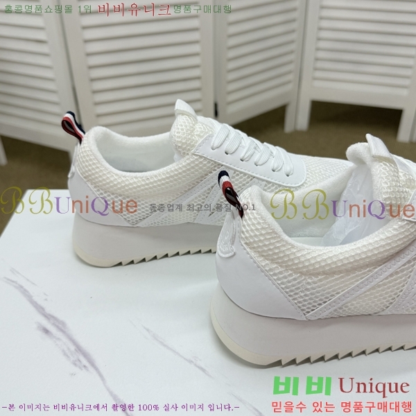 ���� ��**�� ����Ŀ�� MO286906-1