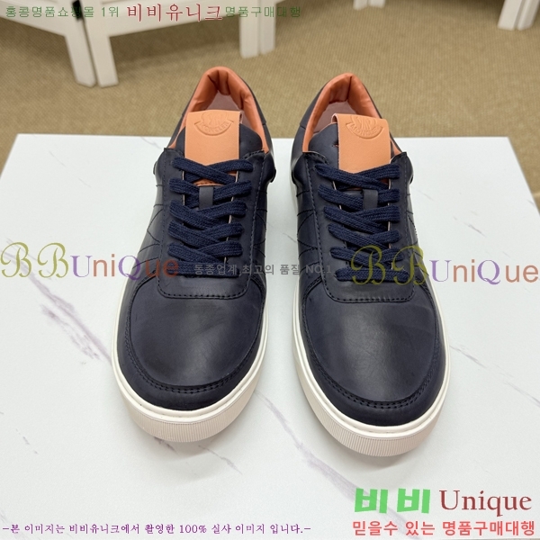 ���� ��**�� ����Ŀ�� MO286906-3