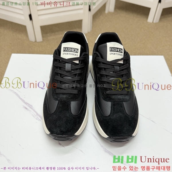 ���� ������ ����Ŀ�� B9908556-2