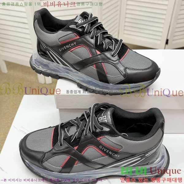 ���� ����� ����ž/����Ŀ�� J957874-1