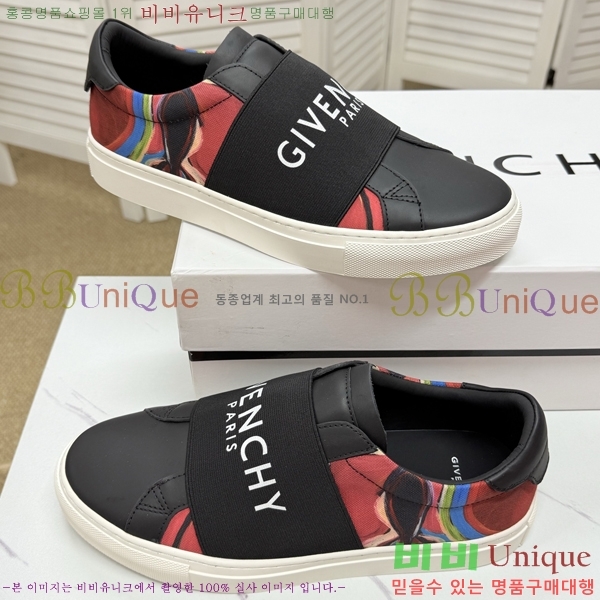 ���� ����� ����ž/����Ŀ�� J957873-1