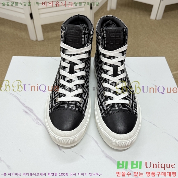 ���� ����� ����ž/����Ŀ�� J957872-2