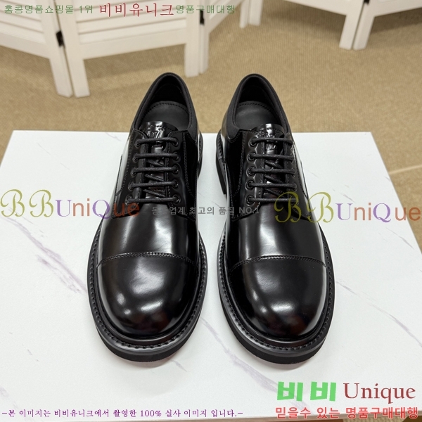 ���� ���̺��� ���� LV896861-2