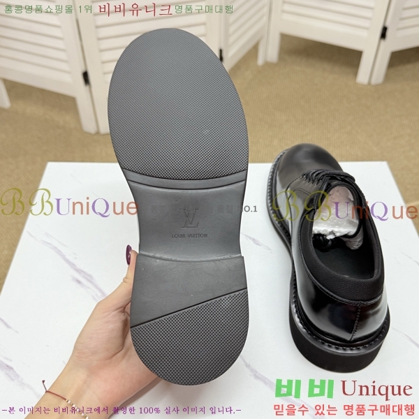 ���� ���̺��� ���� LV896861-3