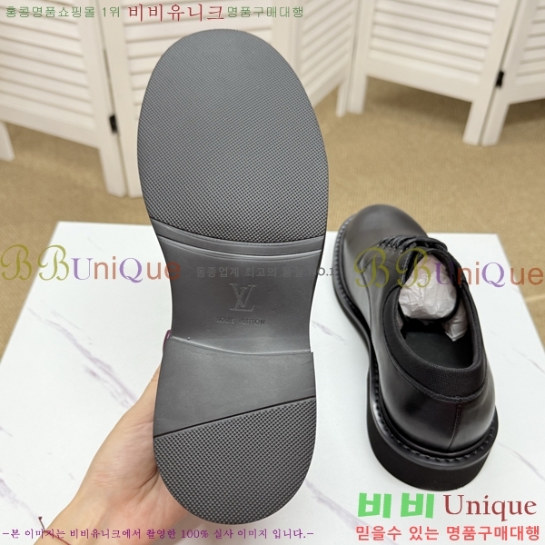 ���� ���̺��� ���� LV896861-4