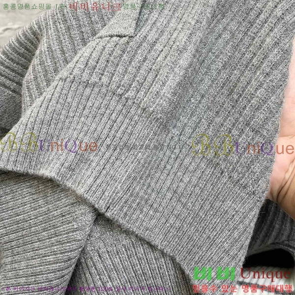 ���� ����� ����� TB554467