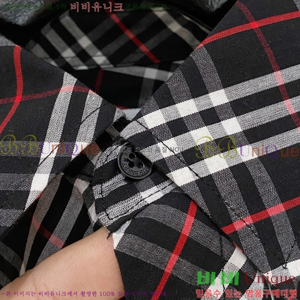 ���� ������ ���� BU231542-1