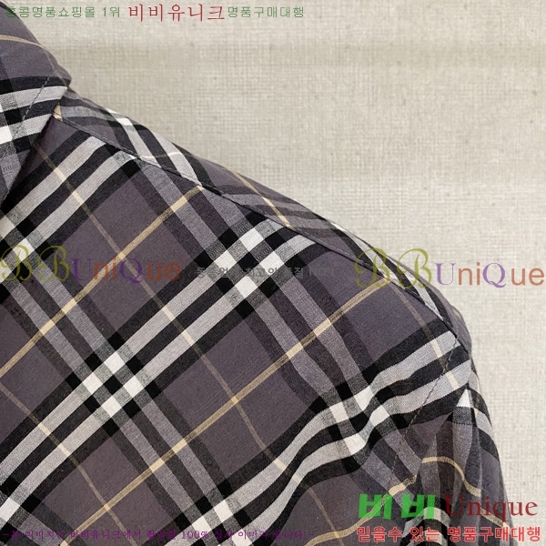 ���� ������ ���� BU231542-2