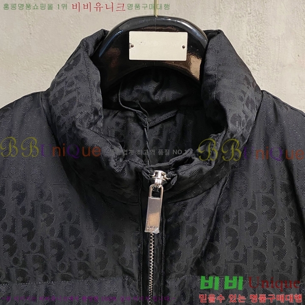 ���� ��� �е� ���� DO251246-2