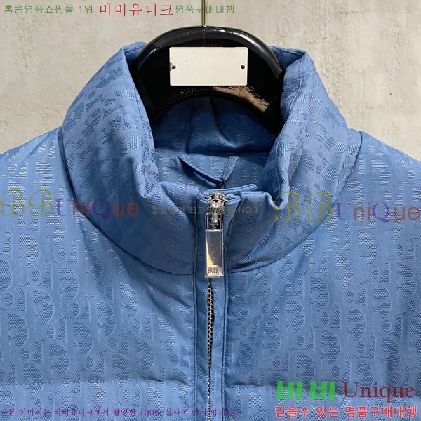 ���� ��� �е� ���� DO251246-1