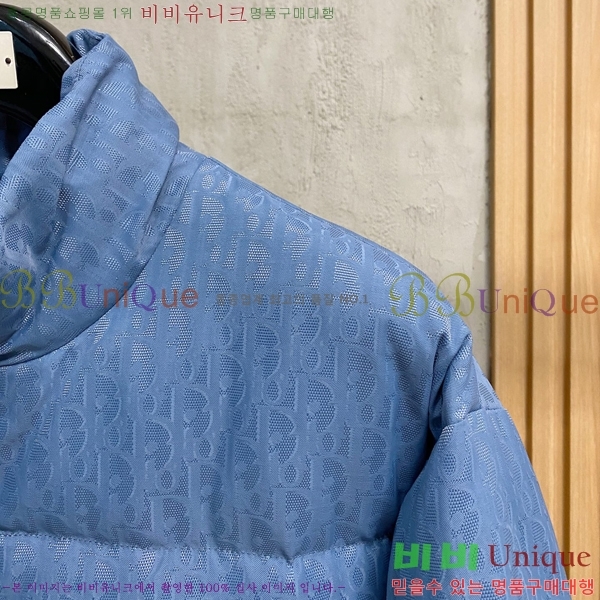 ���� ��� �е� ���� DO251246-1