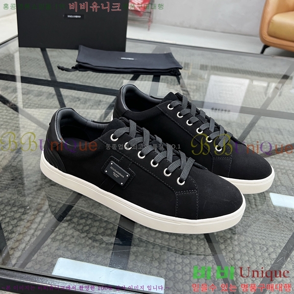 ���� ��ü�ذ��ٳ� ����Ŀ�� DG4510012-2