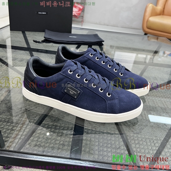 ���� ��ü�ذ��ٳ� ����Ŀ�� DG4510012-4