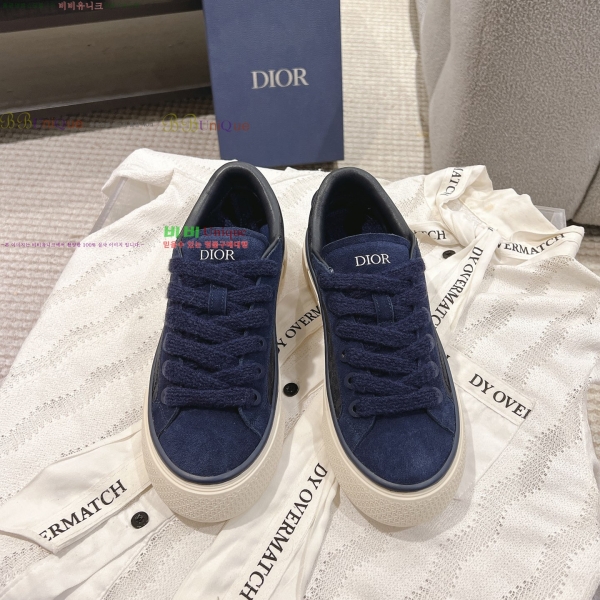 ��� B33 ����Ŀ�� �������� 32D2510146-8