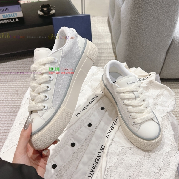 ��� B33 ����Ŀ�� �������� 32D2510146-9