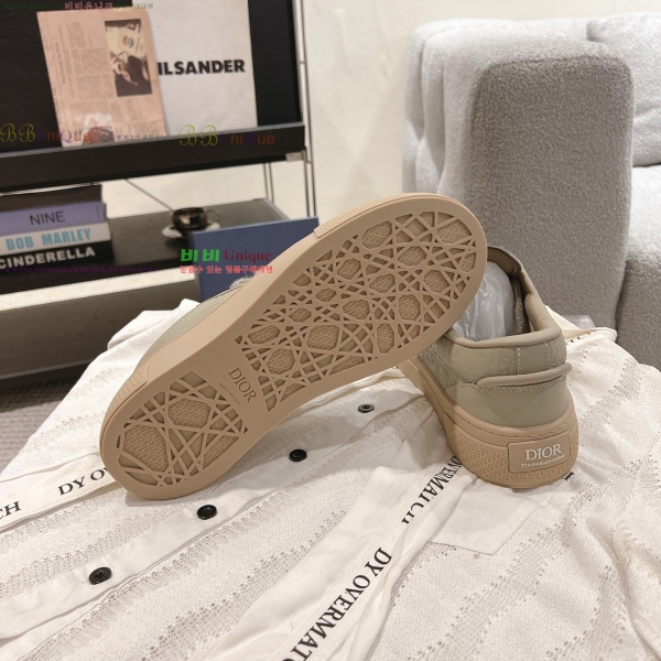 ��� B33 ����Ŀ�� �������� 32D2510146-16