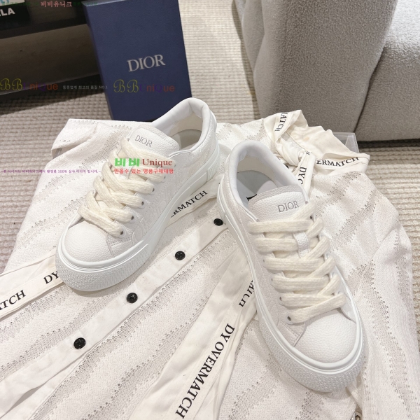 ��� B33 ����Ŀ�� �������� 32D2510146-17