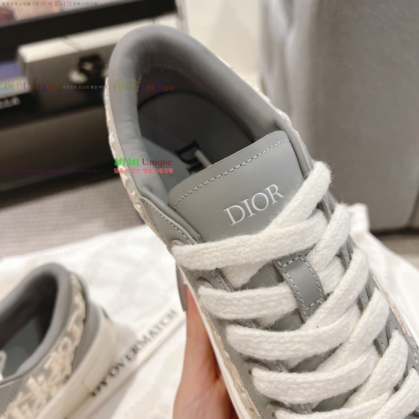 ��� B33 ����Ŀ�� �������� 32D2510146-1