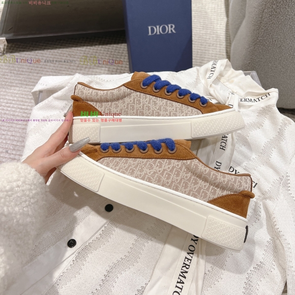 ��� B33 ����Ŀ�� �������� 32D2510146-19