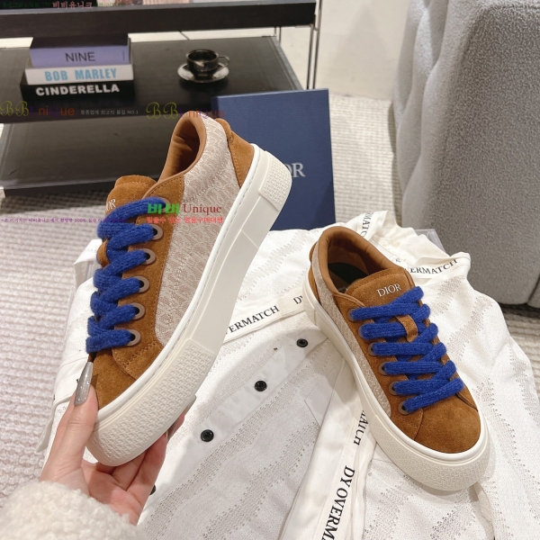 ��� B33 ����Ŀ�� �������� 32D2510146-19