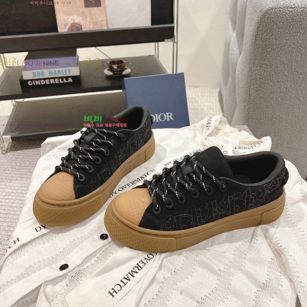 ��� B33 ����Ŀ�� �������� 32D2510146-25