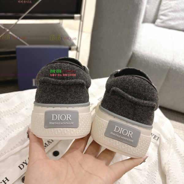 ��� B33 ����Ŀ�� �������� 32D2510146-26