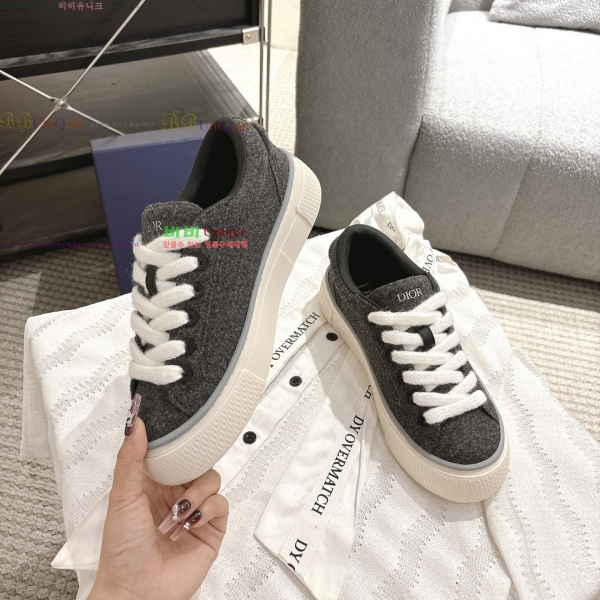 ��� B33 ����Ŀ�� �������� 32D2510146-26