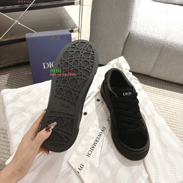 ��� B33 ����Ŀ�� �������� 32D2510146-28