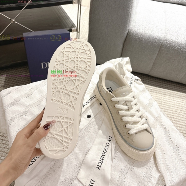 ��� B33 ����Ŀ�� �������� 32D2510146-31