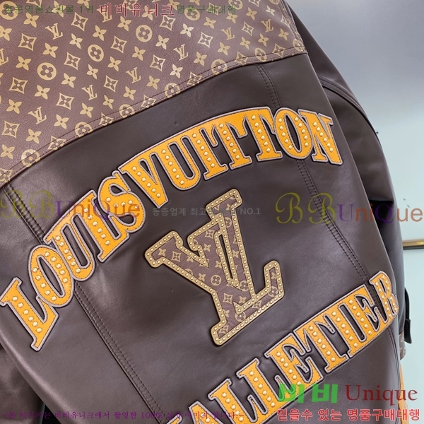 ���� ����** �������õ� ���� Ʈ��Ŀ ��Ŷ 170L2510233-2 [���尡 - 1000������]