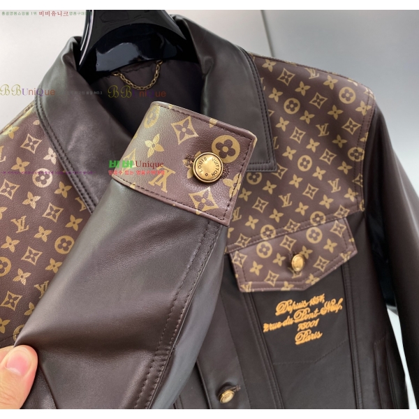 ���� ����** �������õ� ���� Ʈ��Ŀ ��Ŷ 170L2510233-2 [���尡 - 1000������]