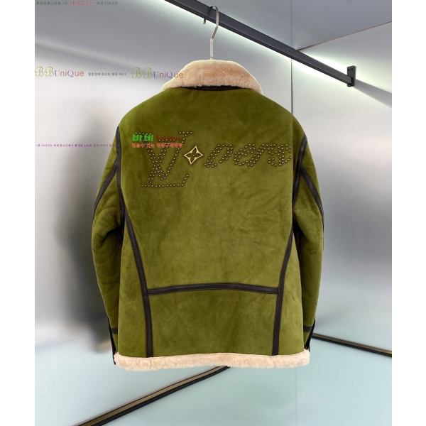 ���� ����** ������ �þ ��Ŷ 2800L25102313-2