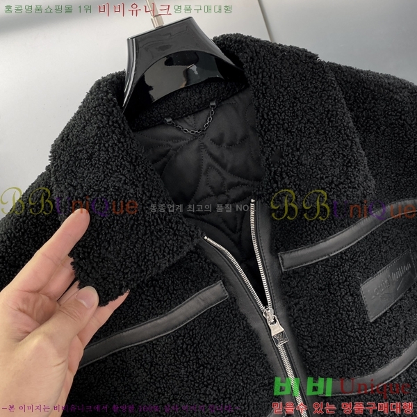 ���� ����** �þ ������ ��Ŷ 150L2510233-4 [���尡 - 1275������]