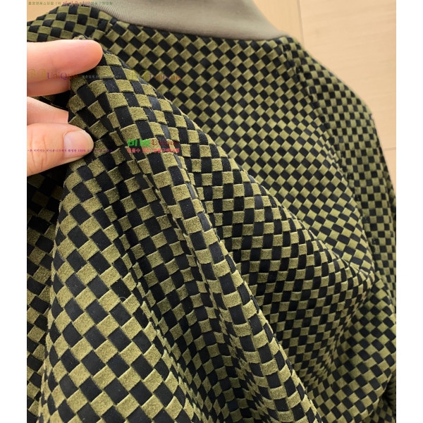 ����***Ÿ ��Ʈ��ġ���� ���� ������ 180BV2510231-5 [���尡 - 1537������]