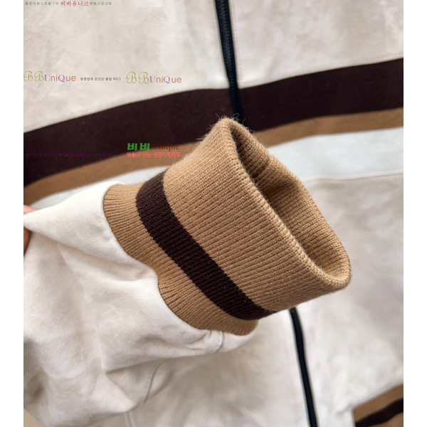 ���� ��* ������ ��Ŷ 150TD25102315-1 �簡��