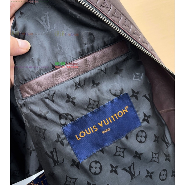 ���� ����** ������ ���� ��Ŷ 150L25102316-3 �Ұ���