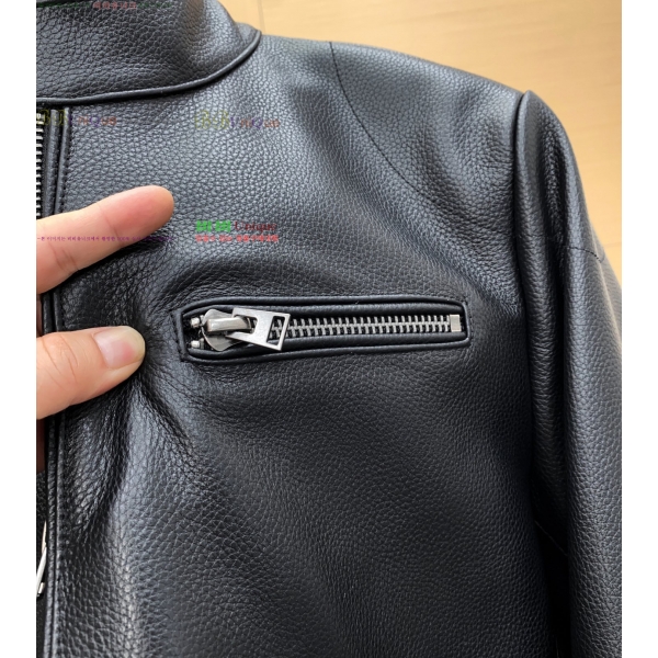 ���� ����* Ŭ���� ���� ��Ŷ 140TD25102318-1 �Ұ���