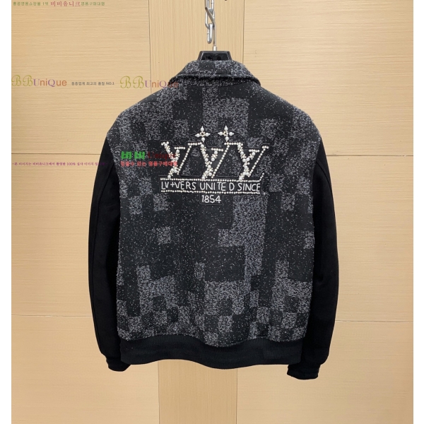 ���� ����** ���� �ͽ� Ʈ�� �� ��Ŷ 120L2510233-8 [���尡 - 867������]