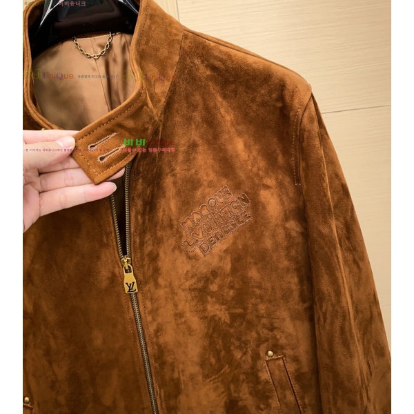 ���� ����** �����̵� ��Ŷ 160L25102320-1 ī����Ų