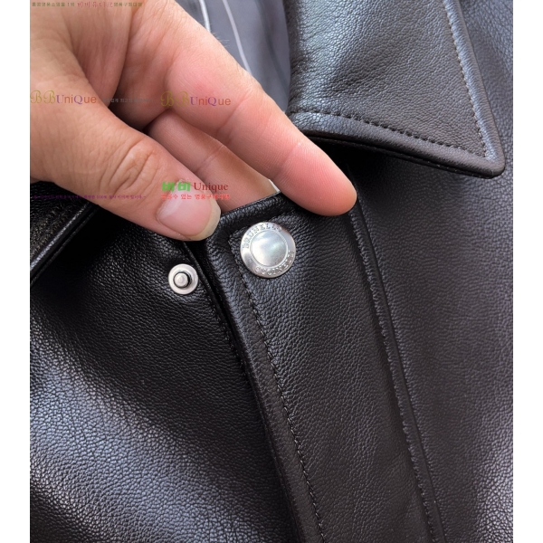 ���� ���ڷ� ��ġ*�� Ŭ���� ���� ��Ŷ 180BC25102317-2 �簡��